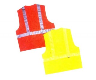 > </div>
<div class=